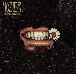 HOZIER Unreal Unearth