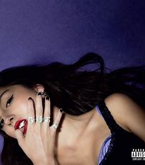 RODRIGO, OLIVIA - Guts