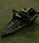 PIERCE THE VEIL - The Jaws Of Life