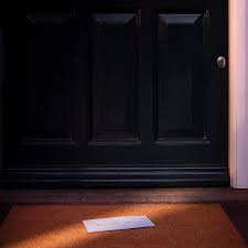 STORMZY- This Is What I Mean