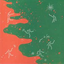 GRATTS - Jour De Fete