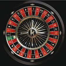 KILLERS, THE - Rebel Diamonds