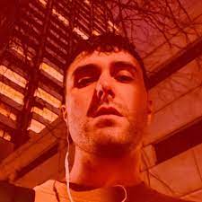 FRED AGAIN - Actual Life