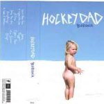 HOCKEY DAD - Boronia