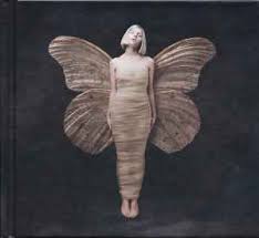 AURORA - All My Demons Greeting Me As A Friend