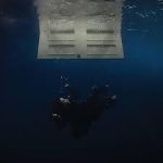 EILISH, BILLIE - Hit Me Hard And Soft