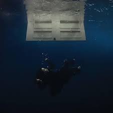 EILISH, BILLIE - Hit Me Hard And Soft