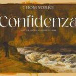 YORKE, THOM - Confidenza Original Soundtrack