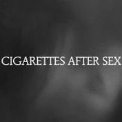 CIGARETTES AFTER SEX - X'S Deluxe Edition