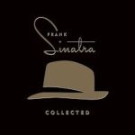 SINATRA, FRANK - Collected