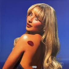 CARPENTER, SABRINA - Short N' Sweet