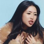 BEABADOOBEE - This Is How Tomorrow Moves