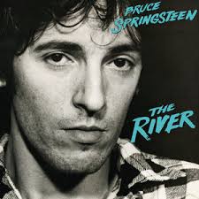 SPRINGSTEEN, BRUCE - The River
