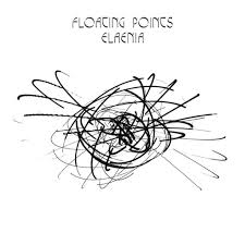 FLOATING POINTS - Elaenia