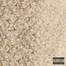 DOJA CAT- Scarlet 2 Claude