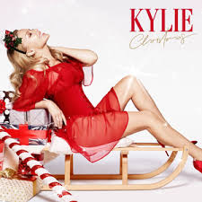 MINOGUE KYLIE - Christmas