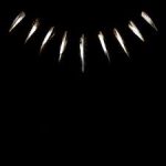 BLACK PANTHER THE ALBUM -  Various Artists