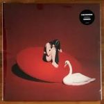 MARIAS, THE - Cinema