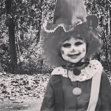 PRINCE DADDY & THE HYENA - Prince Daddy & The Hyena