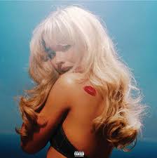 CARPENTER, SABRINA - Short n' Sweet Deluxe