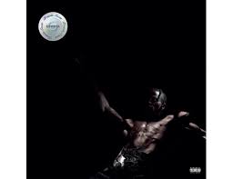 SCOTT, TRAVIS - Utopia