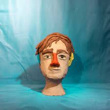 DAYGLOW - Fuzzybrain