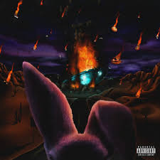 GIBBS, FREDDIE - $oul $old Separately