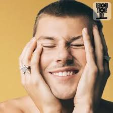 RUEL - Cats On The Ceiling / Made It Awkward RSD 2025