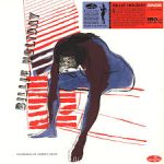 HOLIDAY, BILLIE - Billie Holiday Sings