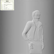 REED, LOU - Metal Machine Music RSD 2025