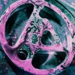 LINKIN PARK - From Zero