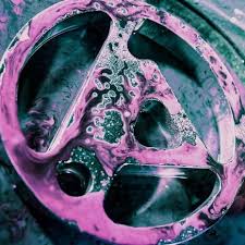 LINKIN PARK - From Zero